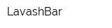 LavashBar
