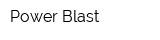 Power Blast