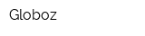 Globoz