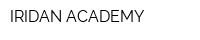 IRIDAN ACADEMY