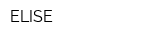 ELISE