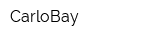 CarloBay