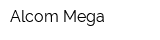 Alcom Mega