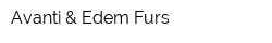 Avanti & Edem Furs
