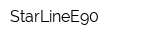 StarLineE90