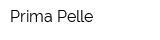 Prima Pelle