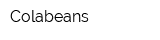 Colabeans