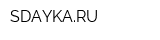 SDAYKARU
