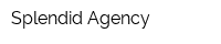 Splendid Agency