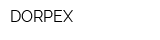 DORPEX