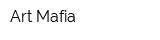 Art Mafia
