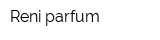 Reni parfum