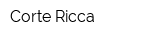 Corte Ricca