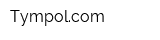 Tympolcom