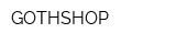 GOTHSHOP