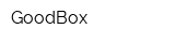 GoodBox