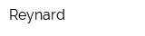 Reynard