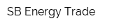 SB Energy Trade