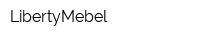 LibertyMebel