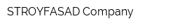 STROYFASAD Company