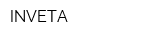 INVETA