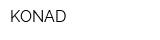 KONAD