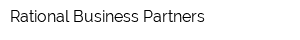 Rational Business Partners