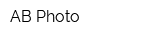 AB Photo