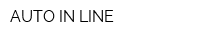AUTO IN LINE