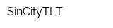 SinCityTLT