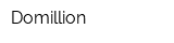 Domillion
