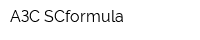 АЗС SCformula