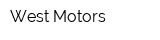 West Motors