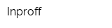 Inproff