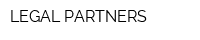 LEGAL PARTNERS