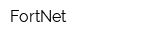 FortNet