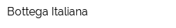 Bottega Italiana