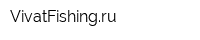 VivatFishingru