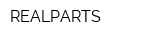 REALPARTS