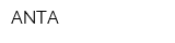 ANTA