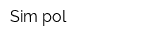 Sim-pol