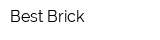 Best Brick