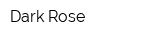 Dark Rose