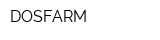 DOSFARM