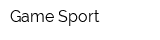 Game-Sport
