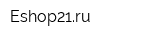 Eshop21ru