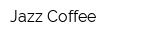 Jazz Coffee
