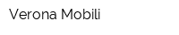 Verona Mobili