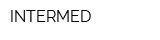 INTERMED