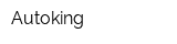 Autoking
